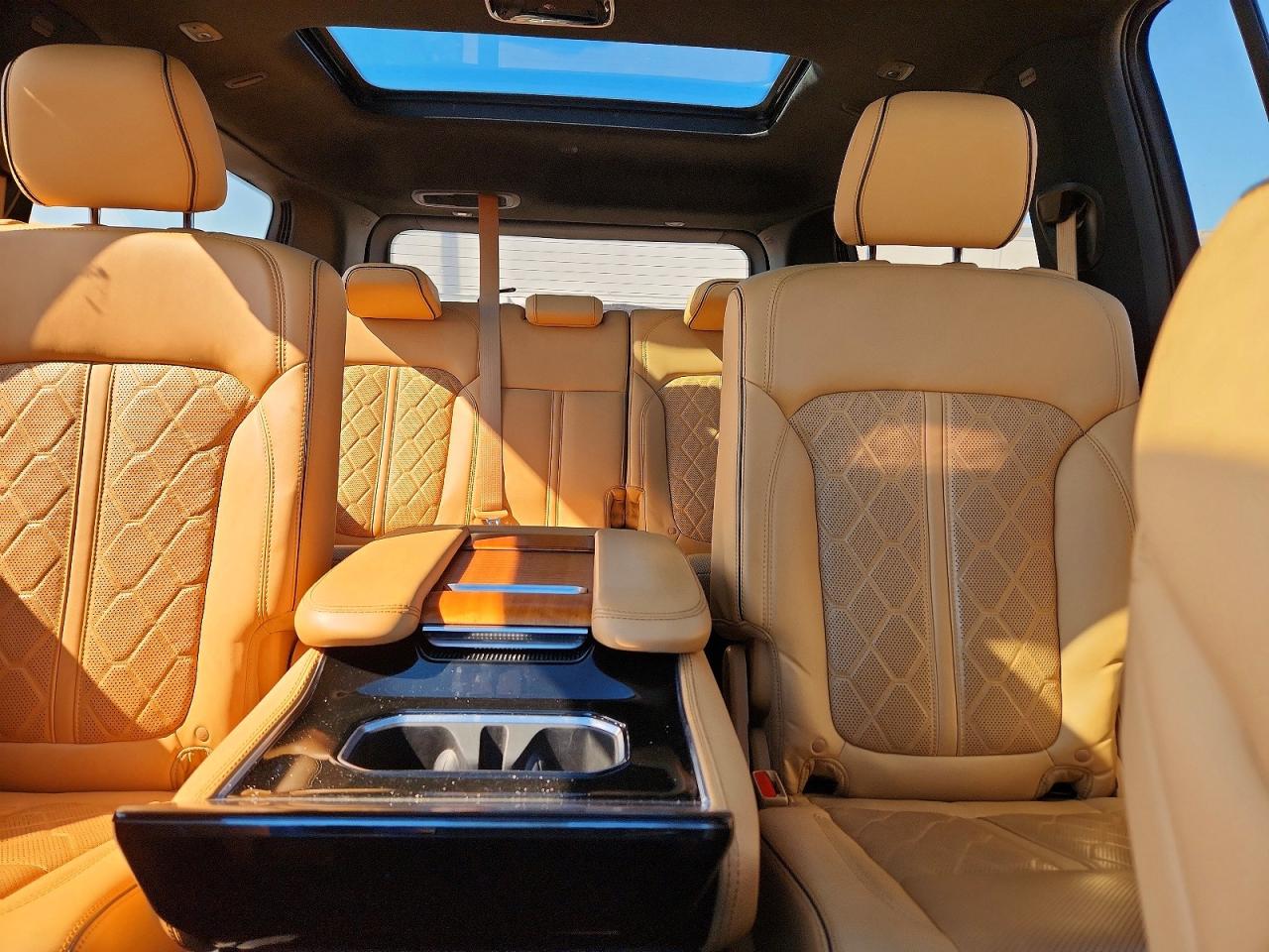 2022 JEEP GRAND WAGO