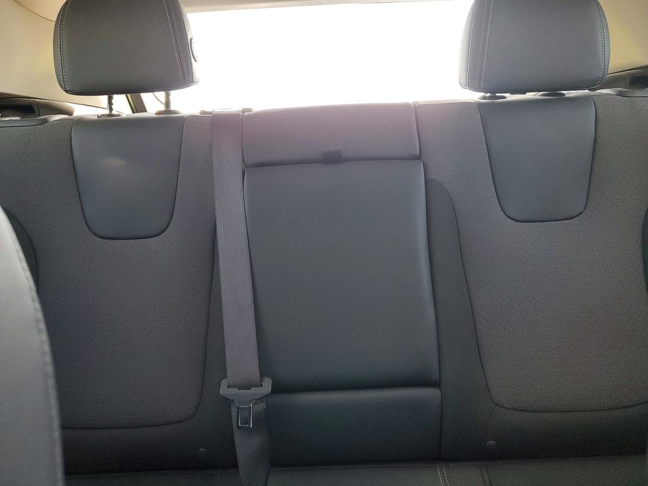 2021 BUICK ENCORE