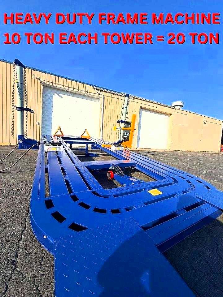 2026 OTHERS INDUSTRIAL