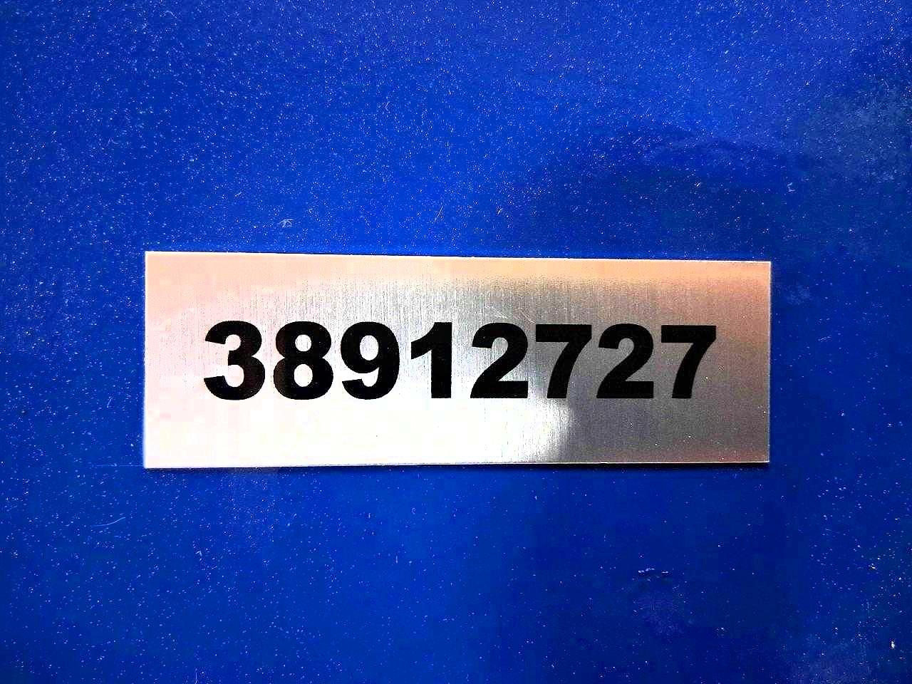 2026 OTHERS INDUSTRIAL
