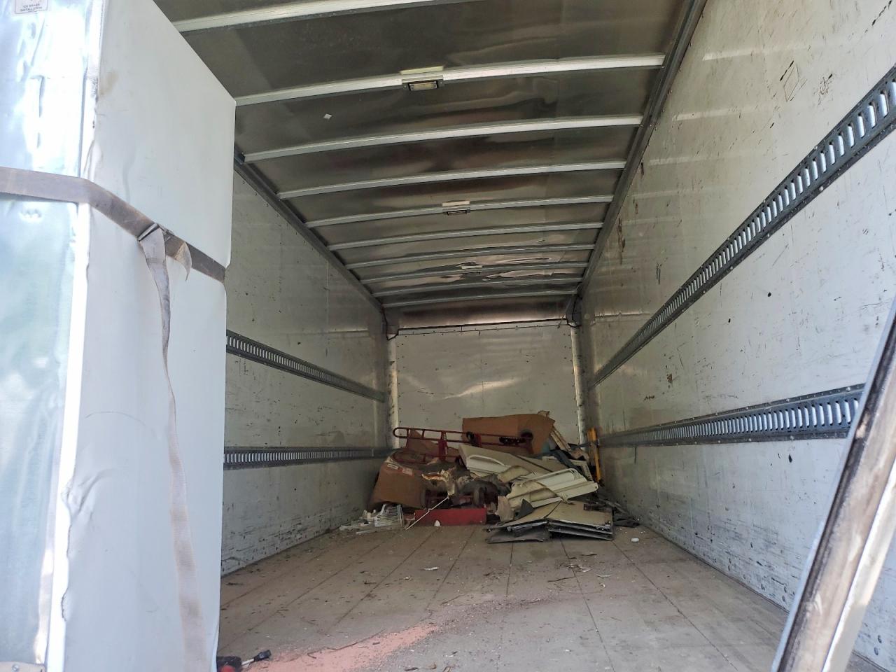2020 FREIGHTLINER ALL OTHER