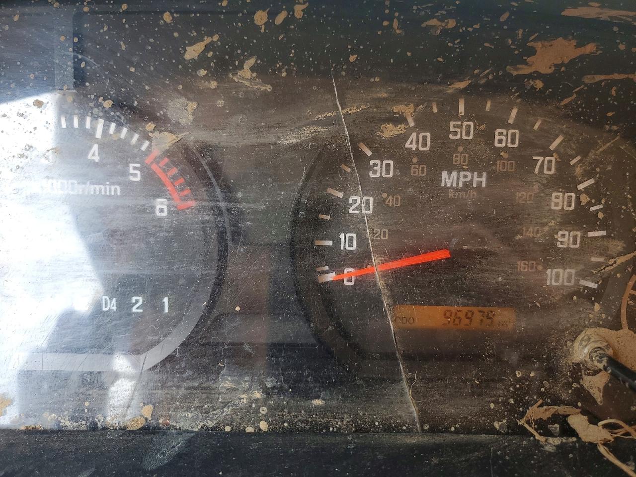 2023 ISUZU NPR