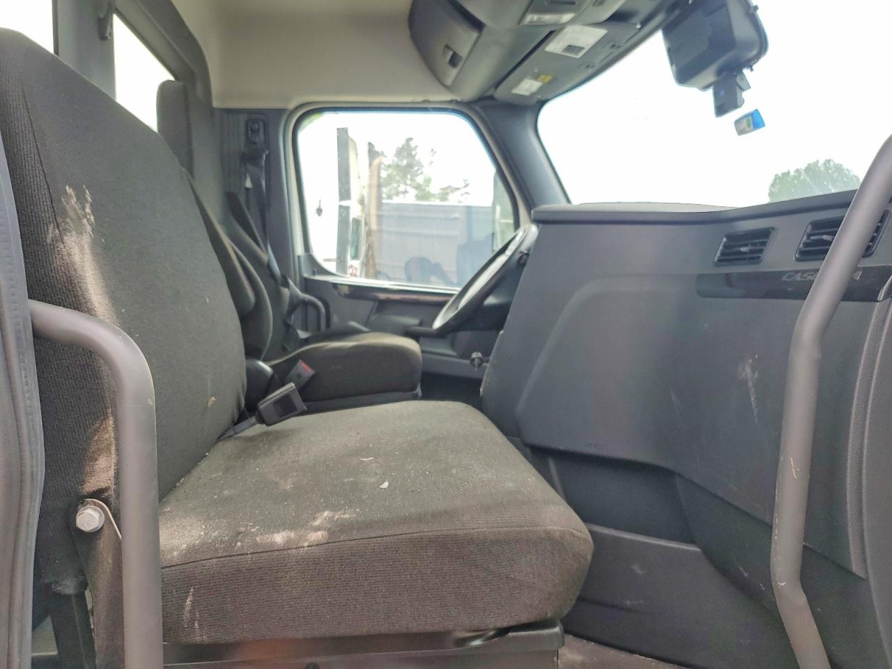 2024 FREIGHTLINER ALL OTHER