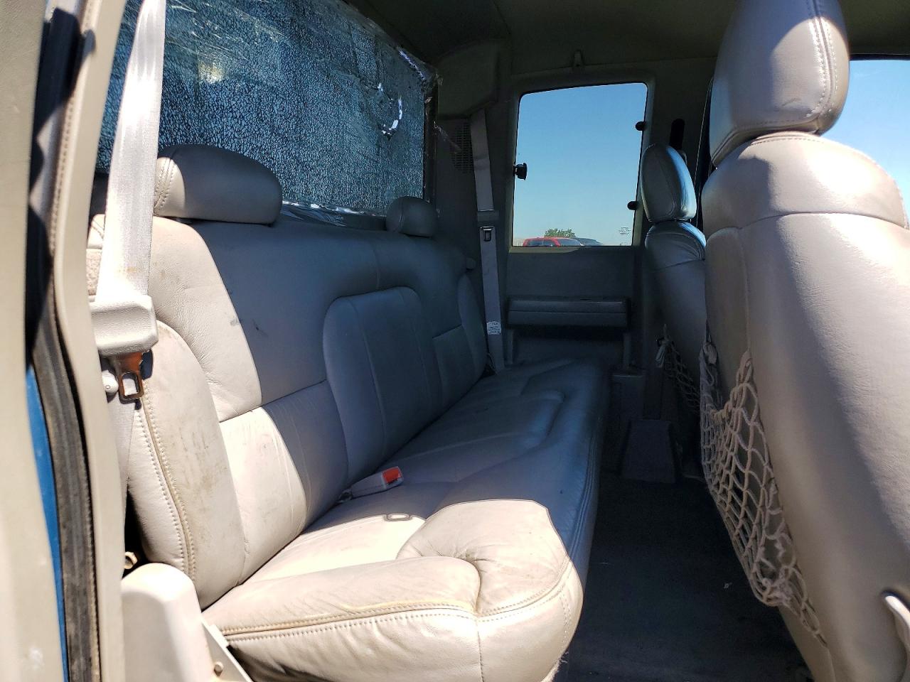 1998 GMC SIERRA