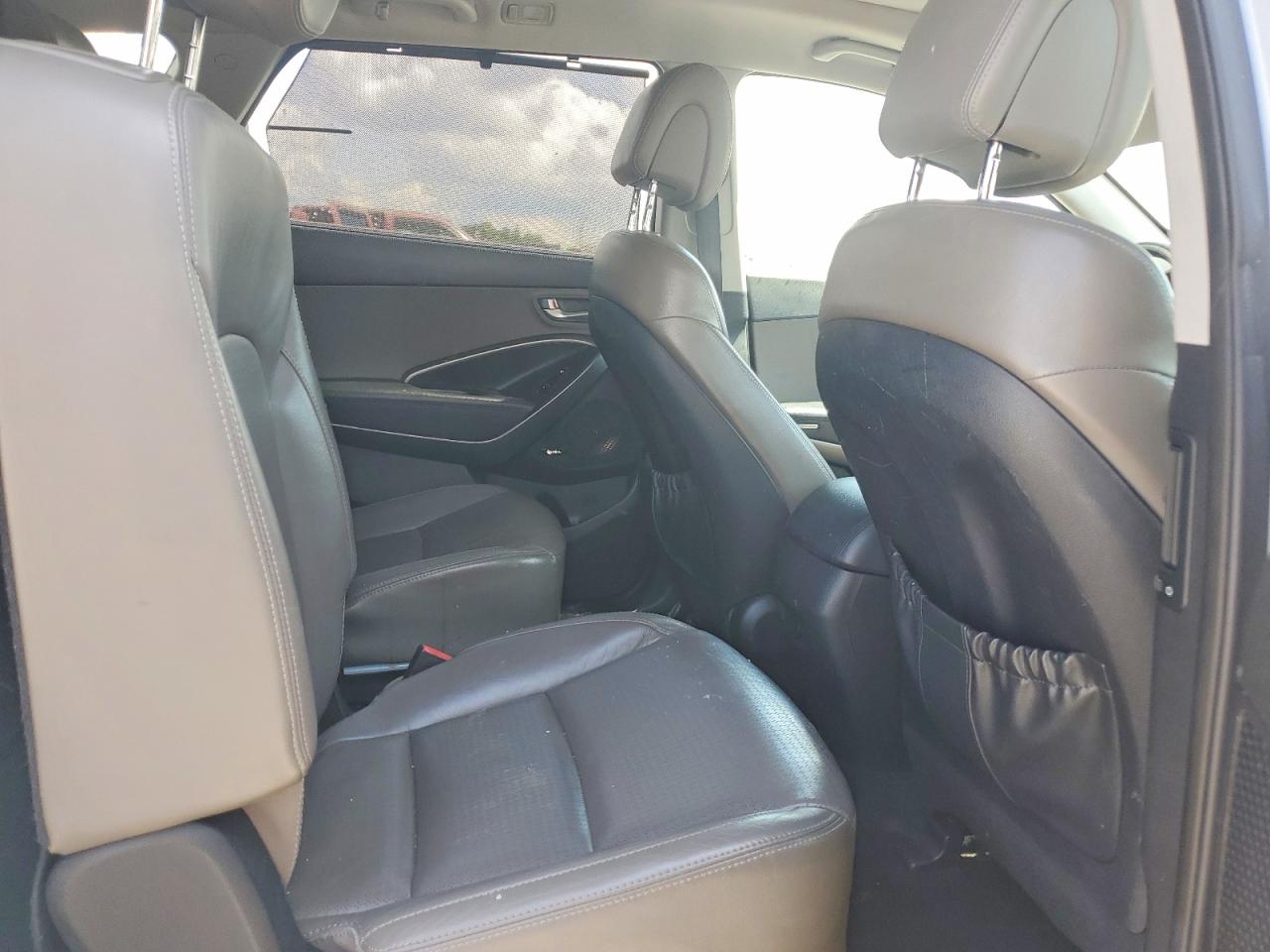 2019 HYUNDAI TRANSLEAD INC UNKNOWN