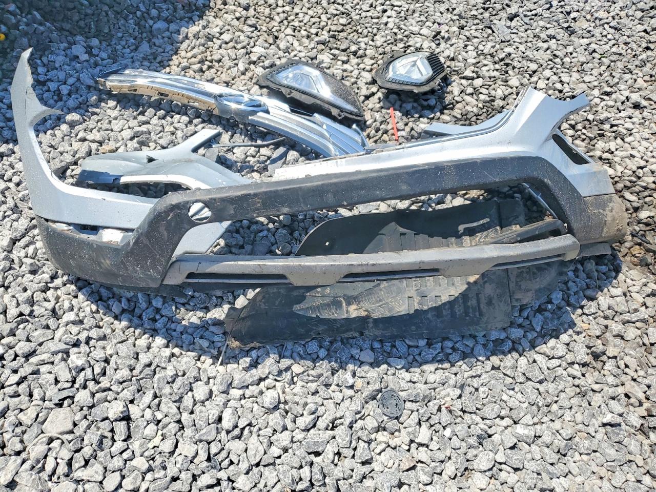 2019 HYUNDAI TRANSLEAD INC UNKNOWN