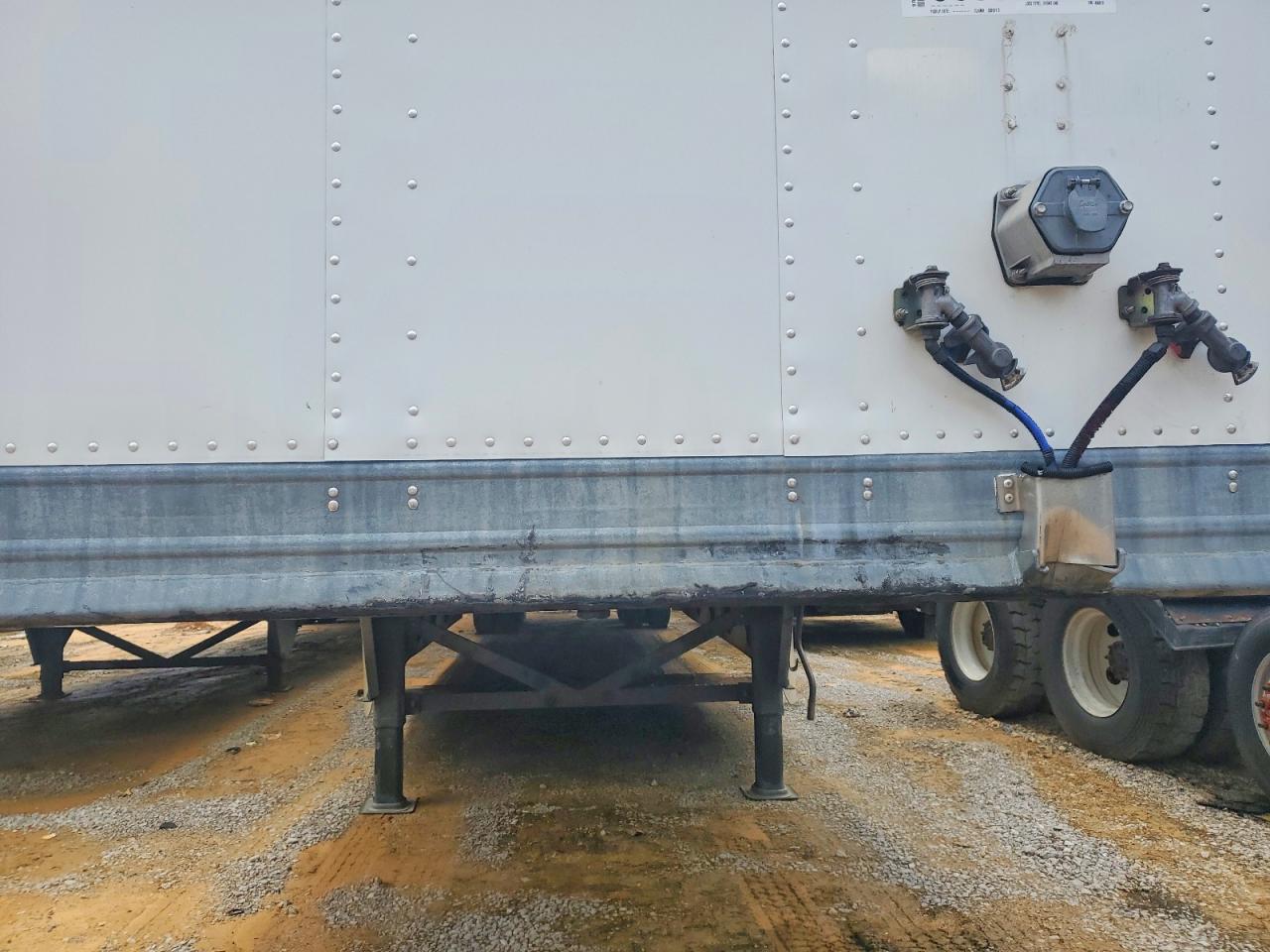 2019 HYUNDAI TRANSLEAD INC UNKNOWN