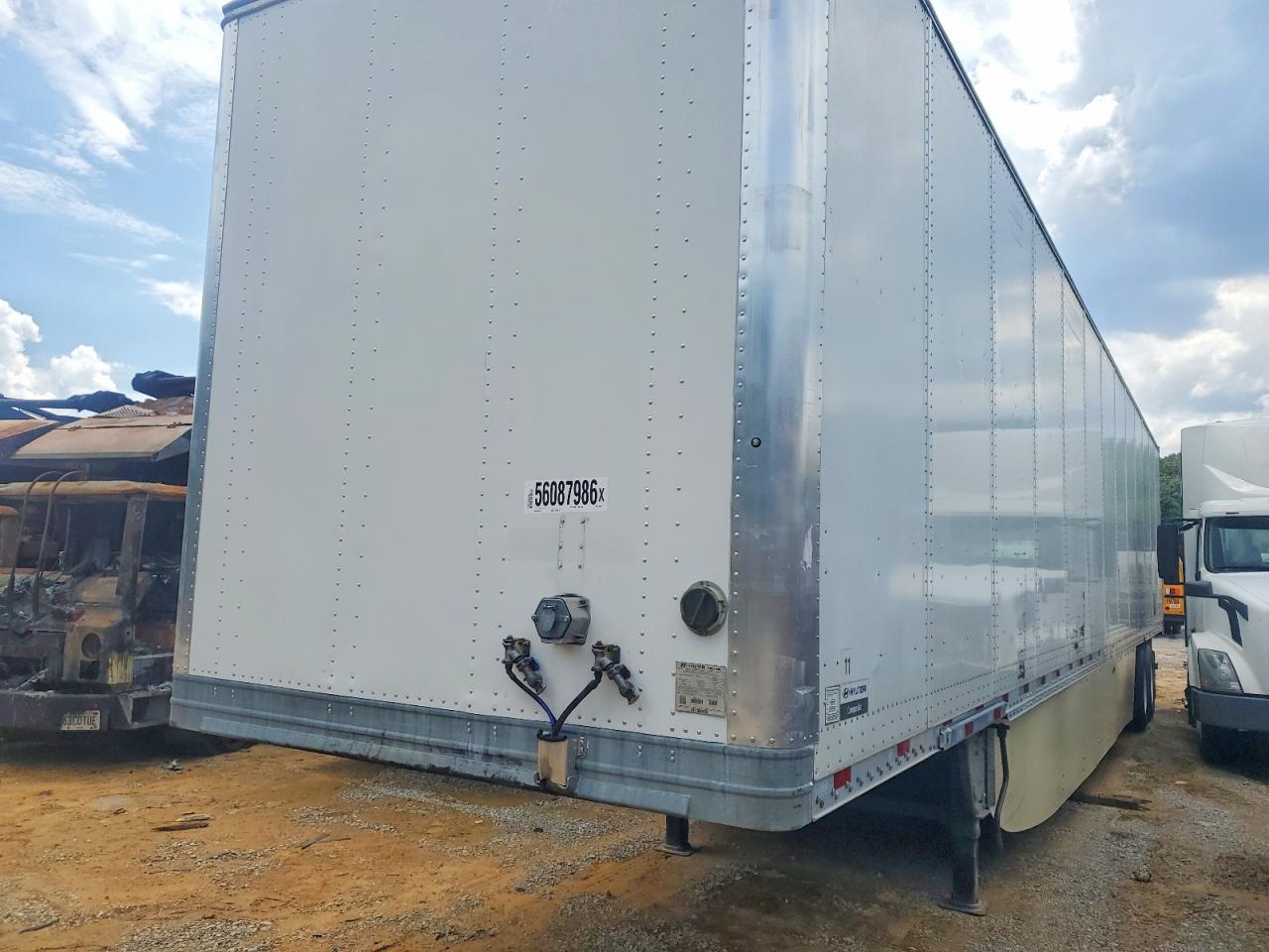 2019 HYUNDAI TRANSLEAD INC UNKNOWN