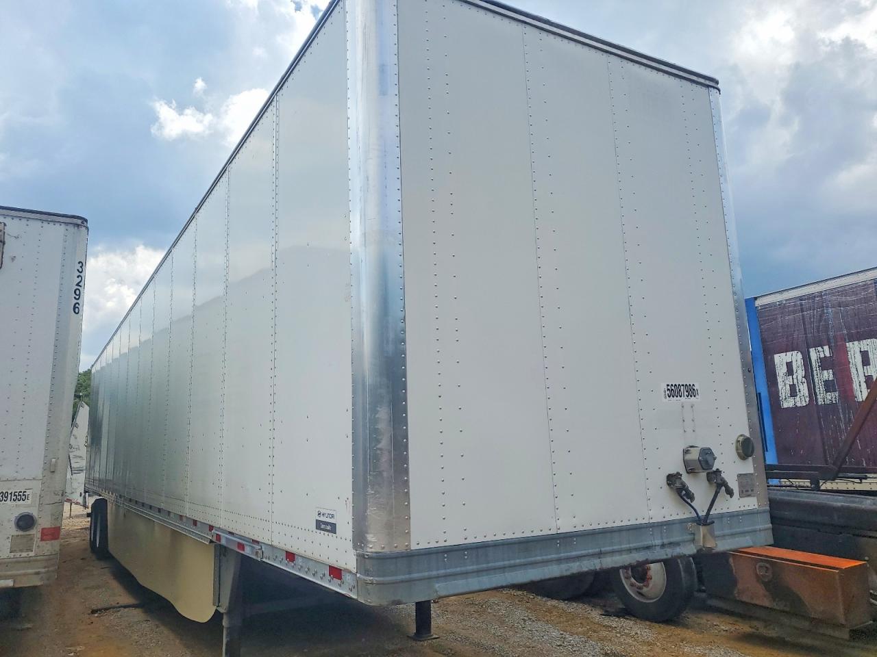 2019 HYUNDAI TRANSLEAD INC UNKNOWN
