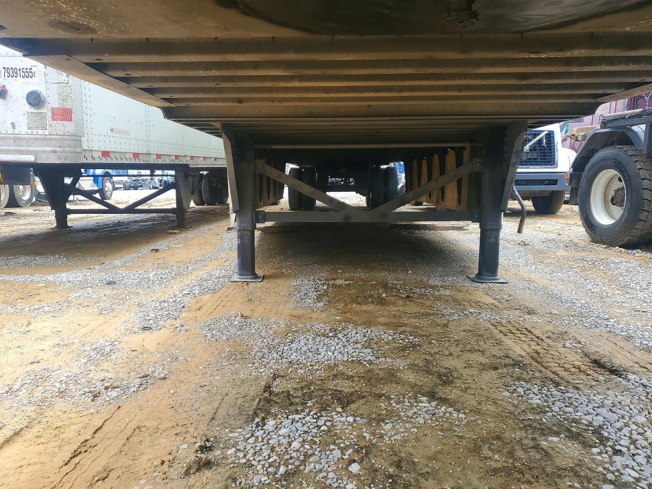 2019 HYUNDAI TRANSLEAD INC UNKNOWN