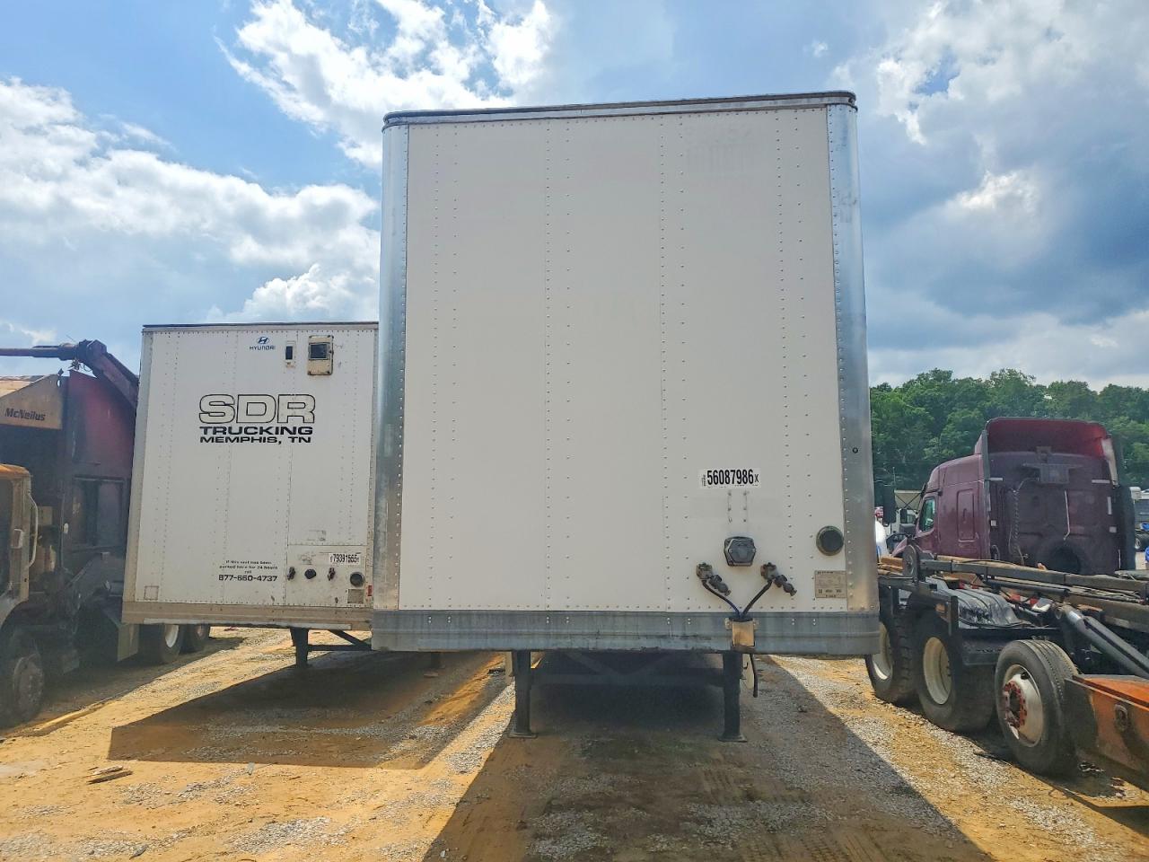2019 HYUNDAI TRANSLEAD INC UNKNOWN