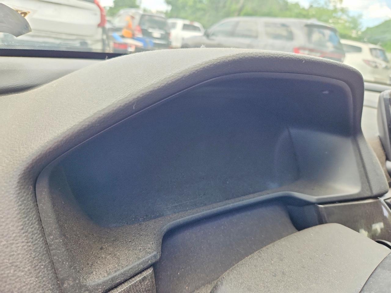 2021 HONDA ACCORD SPO