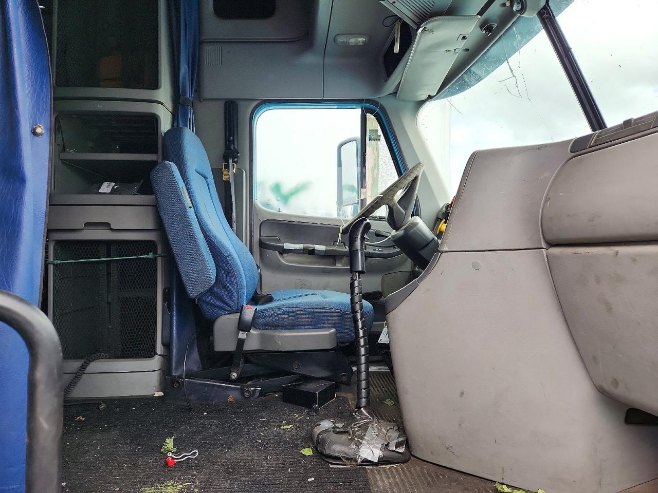 2007 FREIGHTLINER ALL OTHER