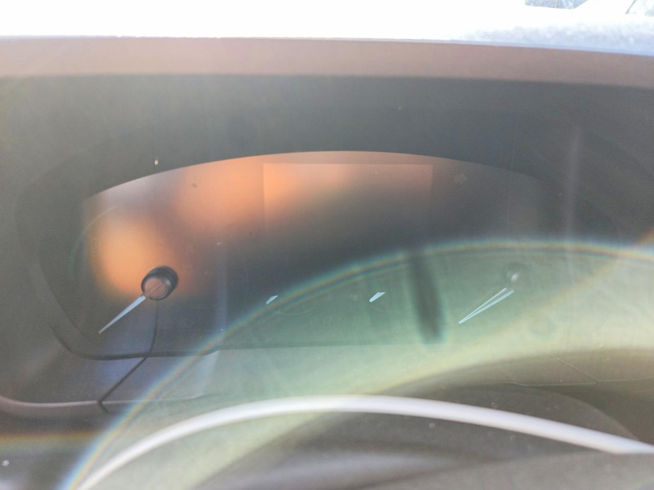 2023 FORD MAVERICK