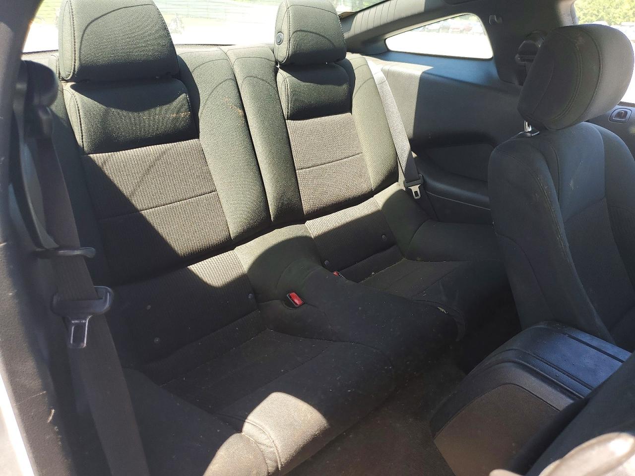 2014 FORD ALL Models