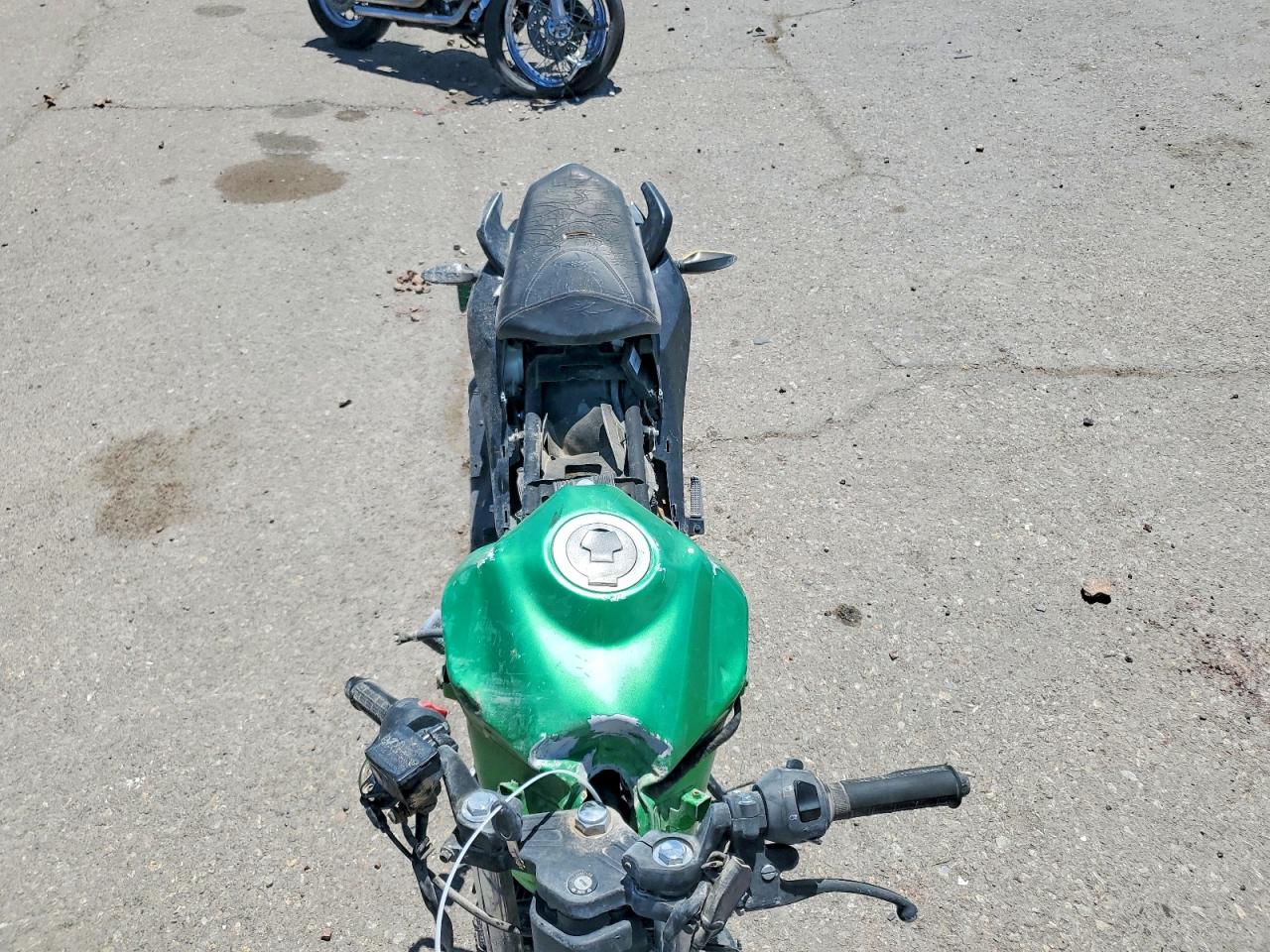 2022 ZERO MOTORCYCLES INC ALL MODELS