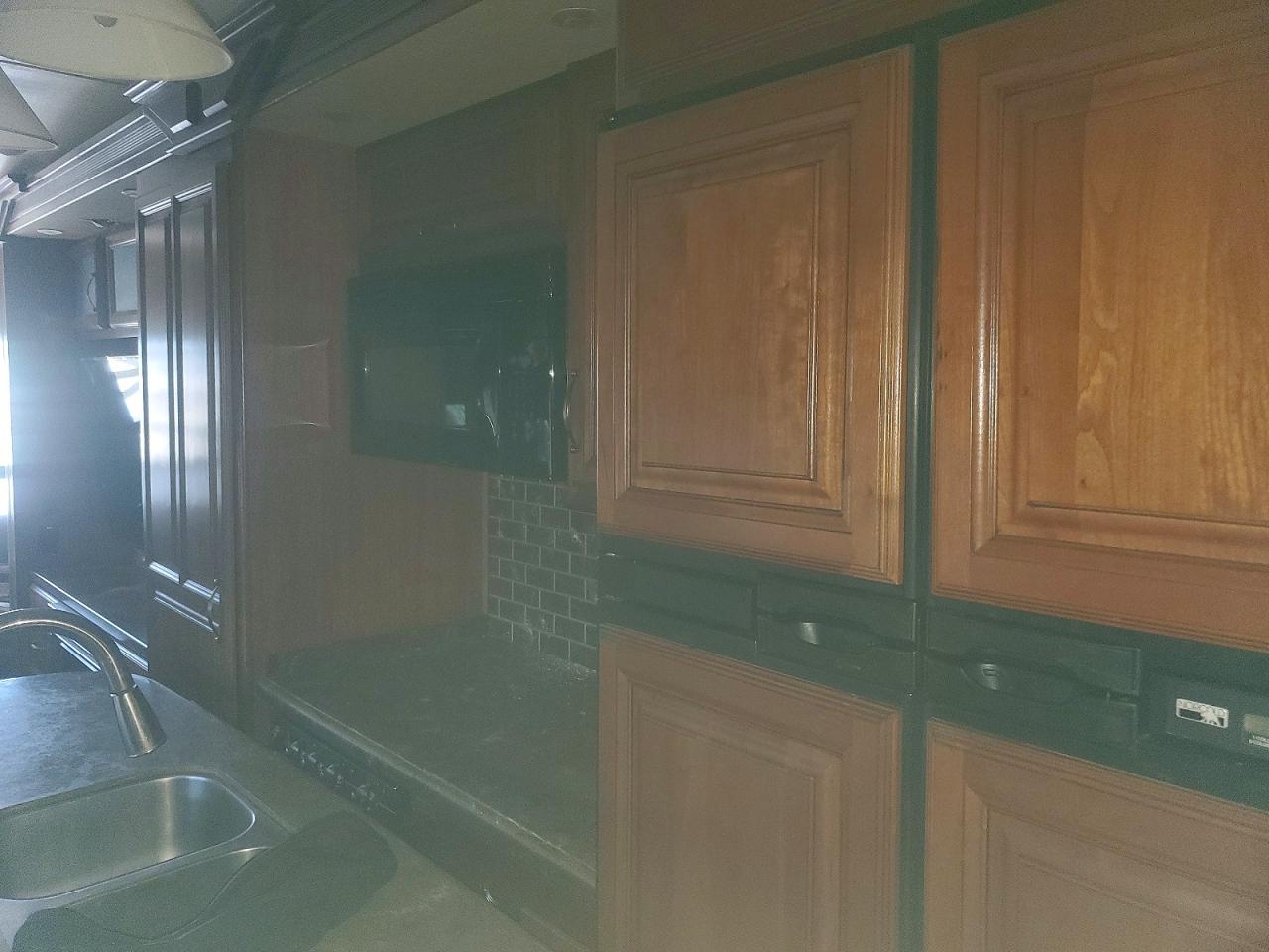 2014 REDWOOD