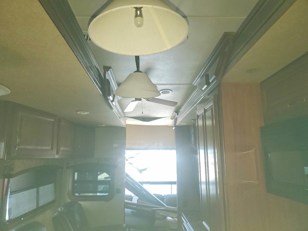 2014 REDWOOD