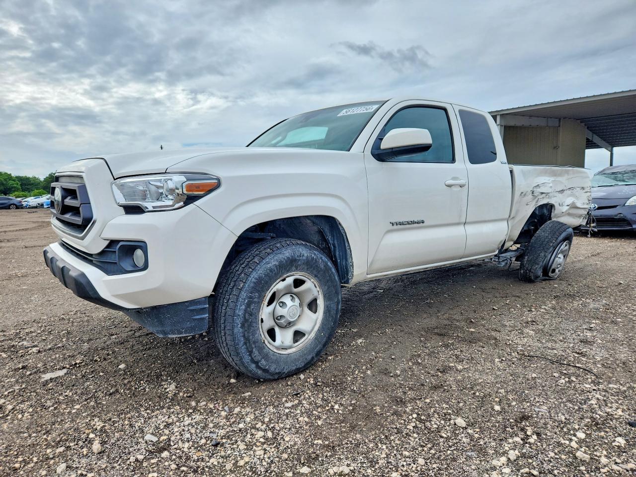 2022 TOYOTA All Models