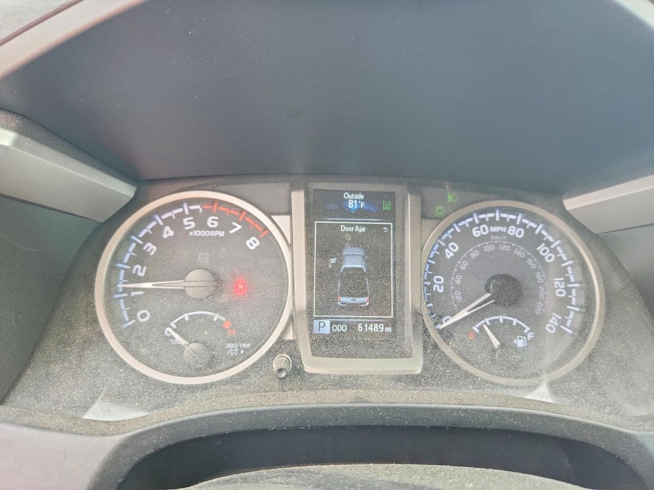 2022 TOYOTA All Models
