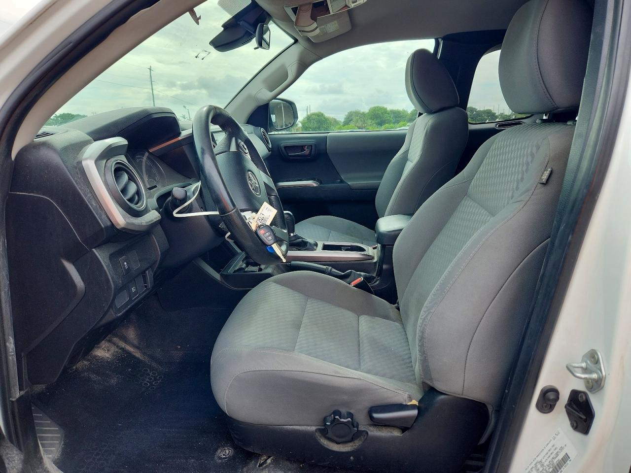 2022 TOYOTA All Models
