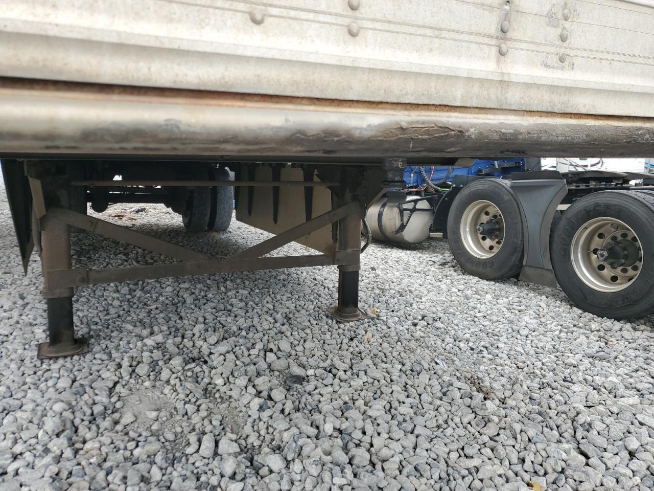 2010 GREA TRAILER
