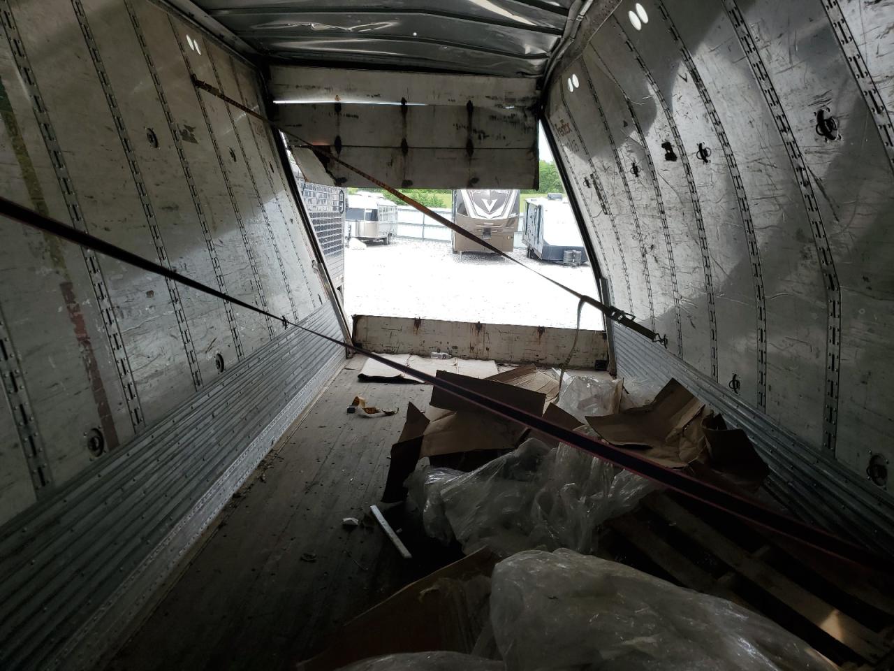 2010 GREA TRAILER