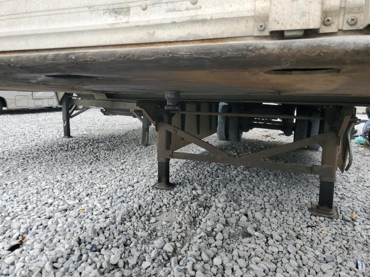 2010 GREA TRAILER