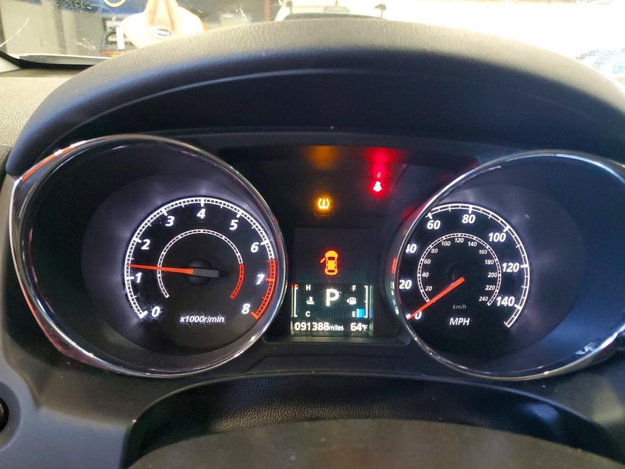 2021 MITSUBISHI OUTLANDER