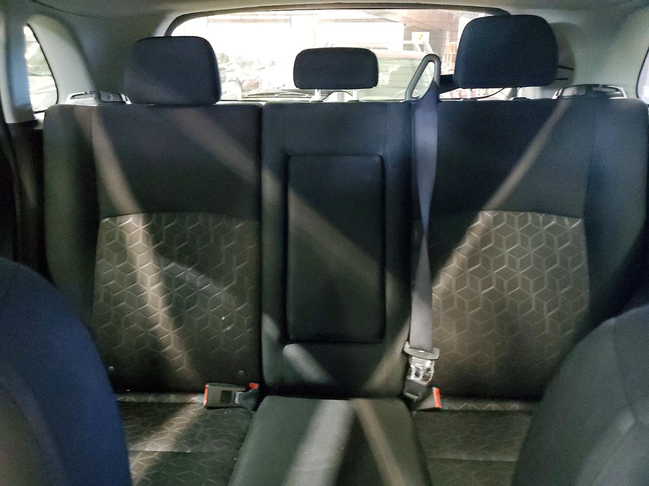 2021 MITSUBISHI OUTLANDER