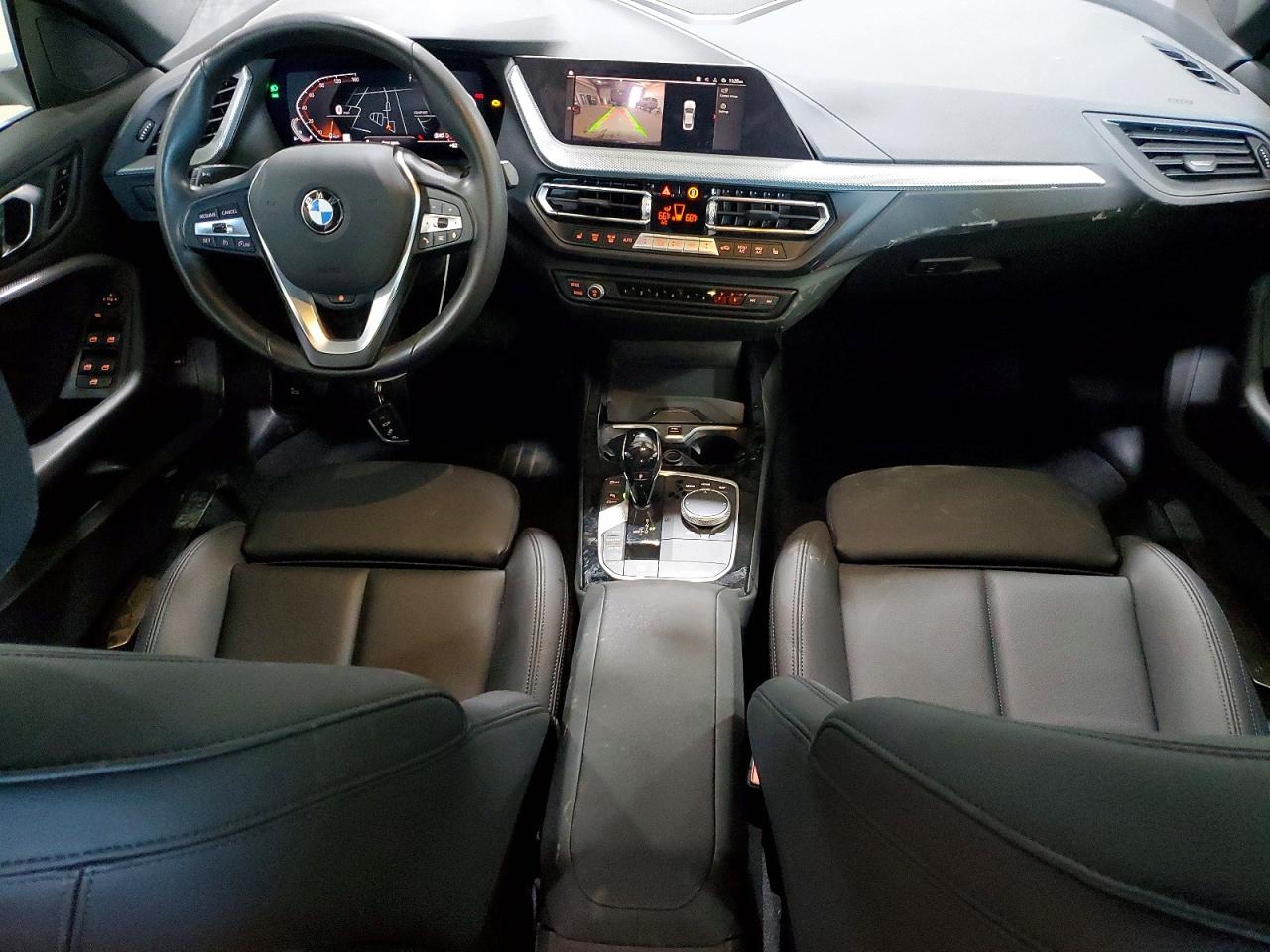 2024 BMW 2 SERIES