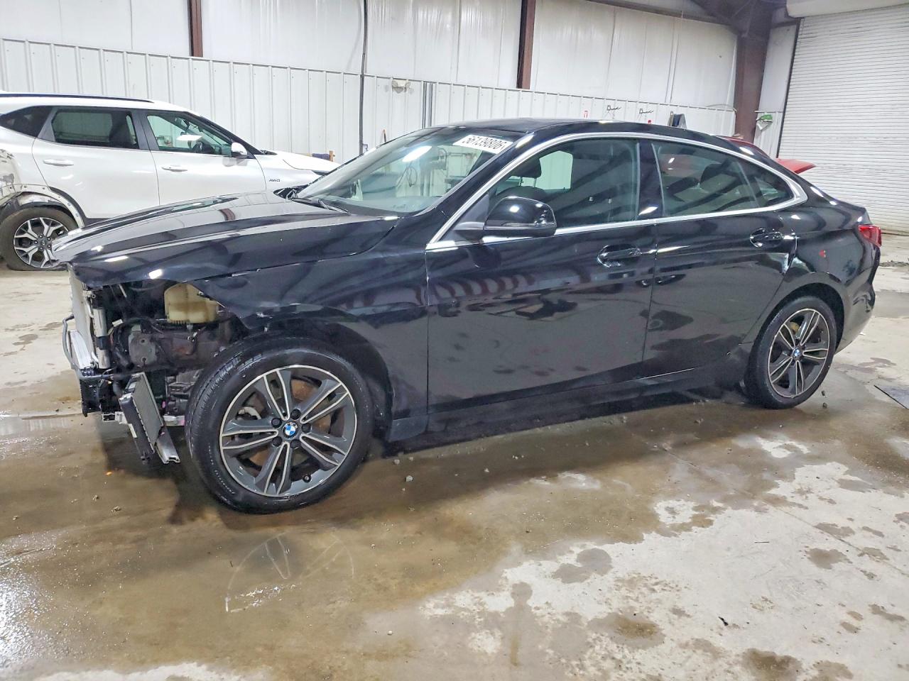 2024 BMW 2 SERIES