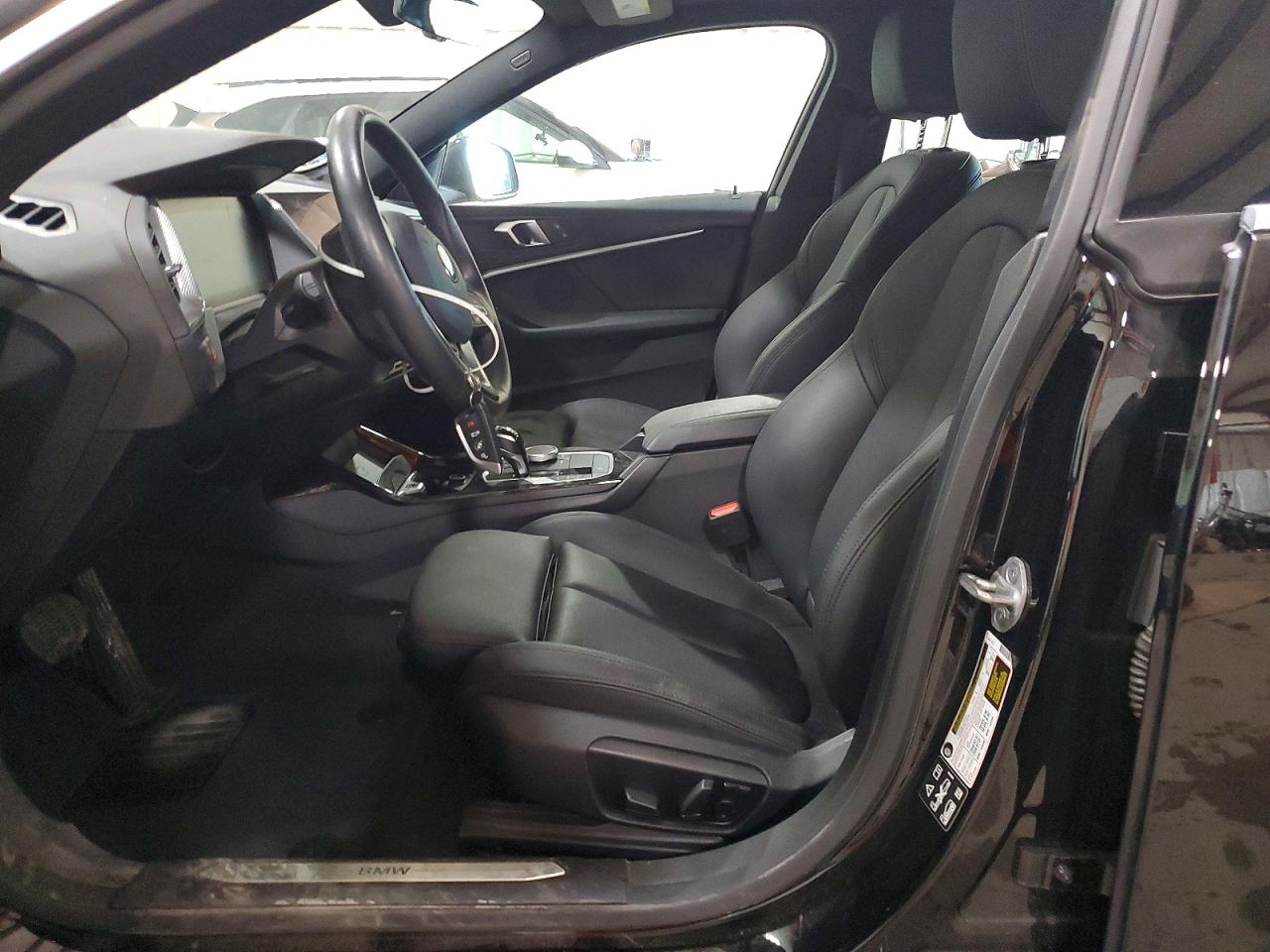 2024 BMW 2 SERIES