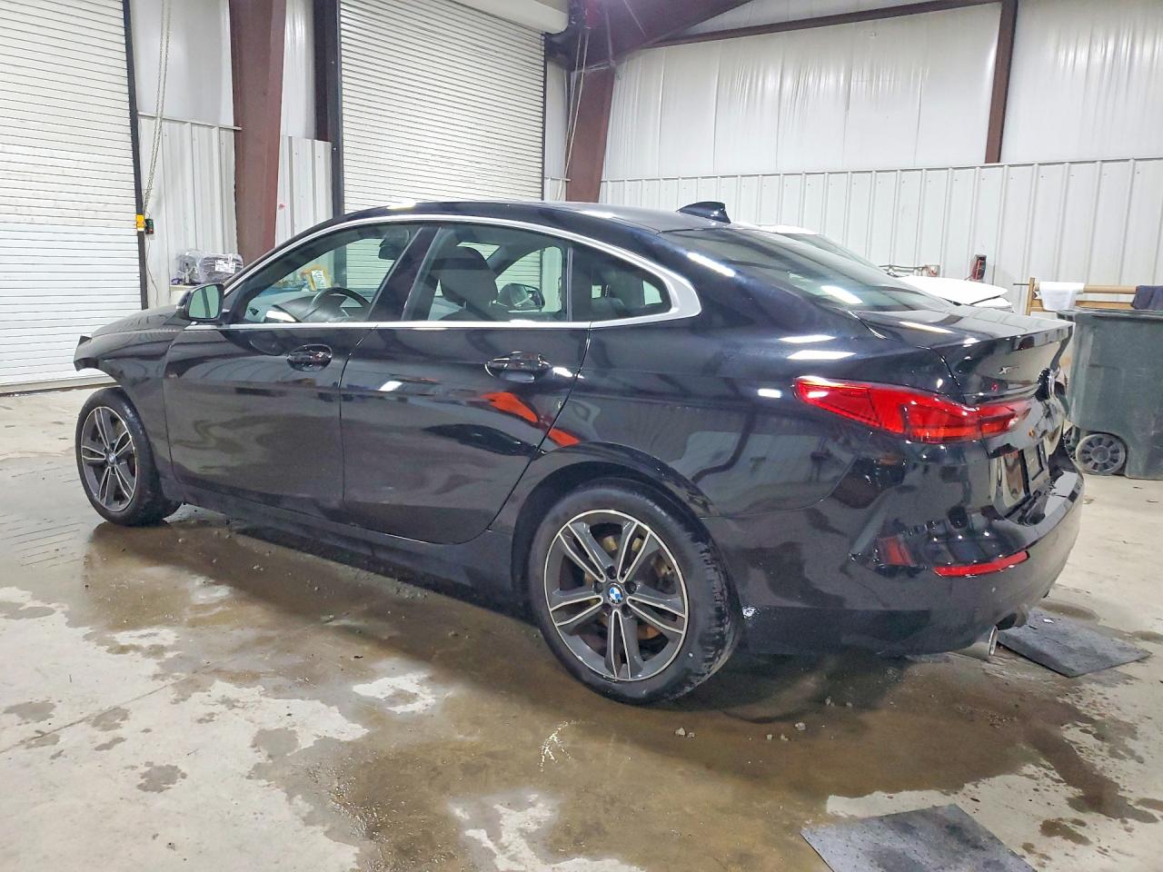 2024 BMW 2 SERIES