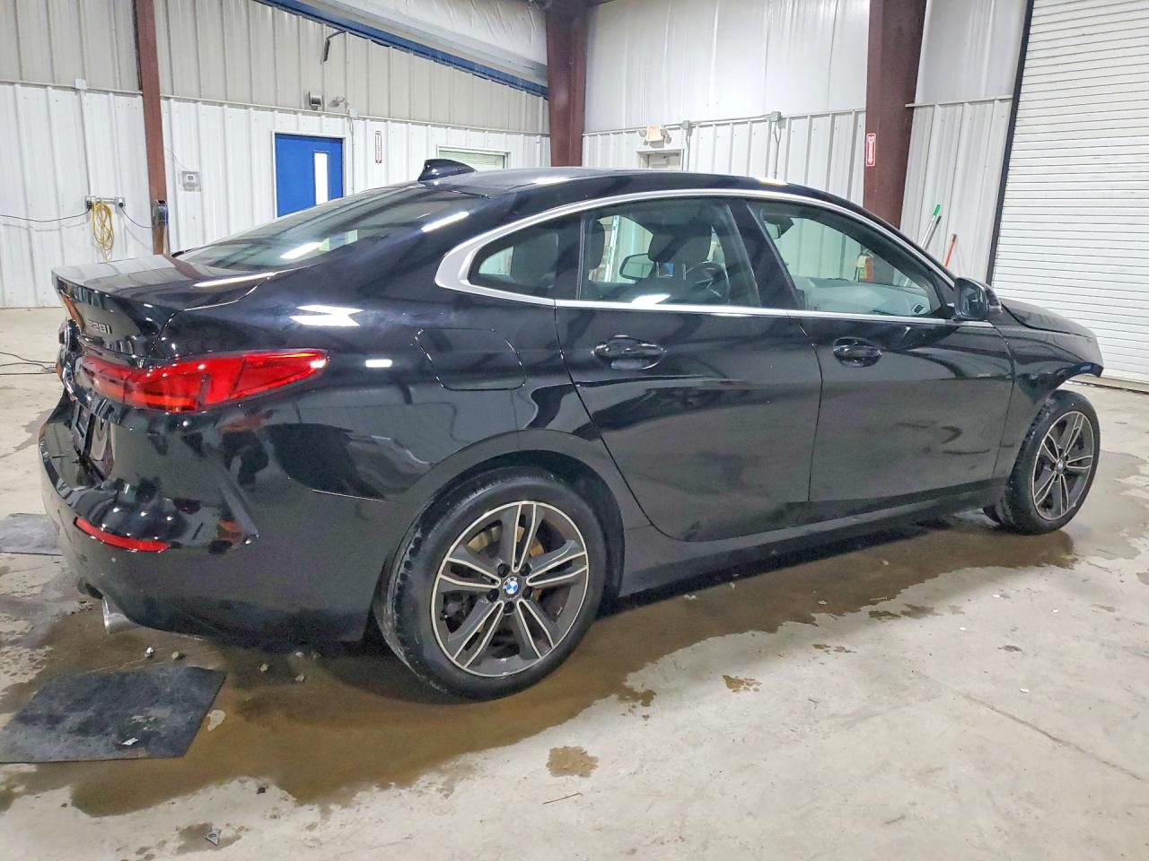 2024 BMW 2 SERIES