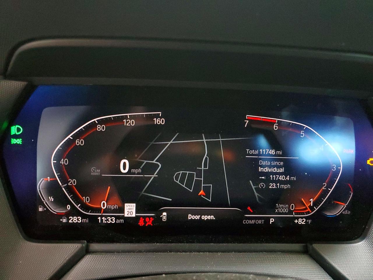 2024 BMW 2 SERIES
