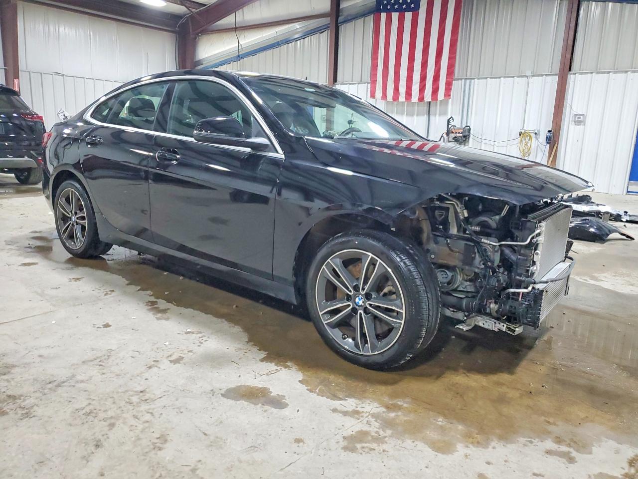 2024 BMW 2 SERIES