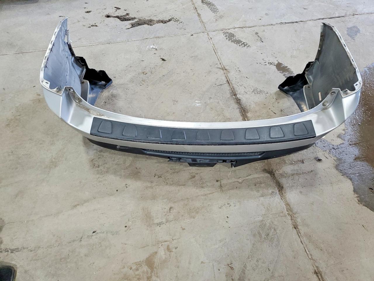 2012 HONDA PILOT