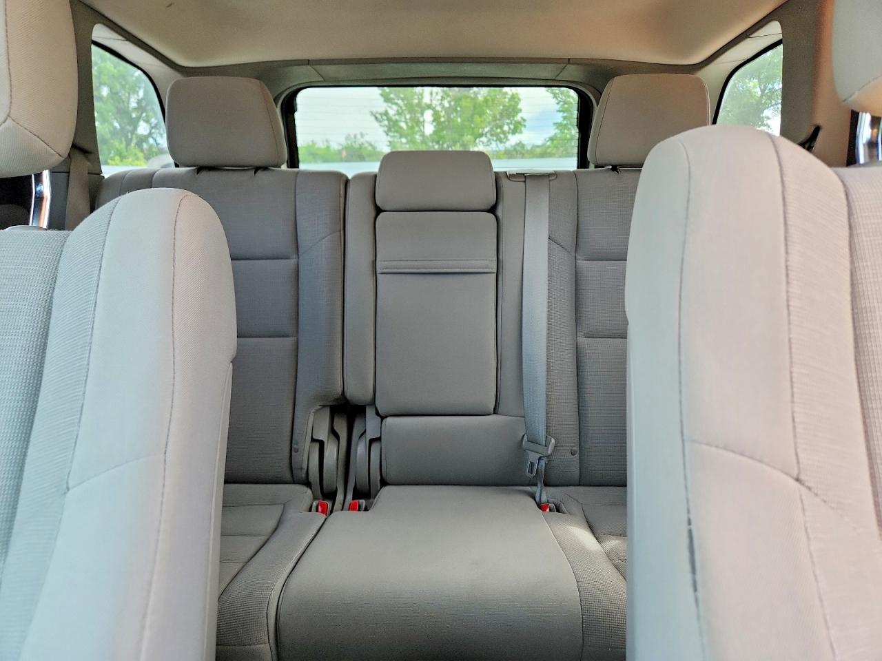 2012 JEEP CHEROKEE