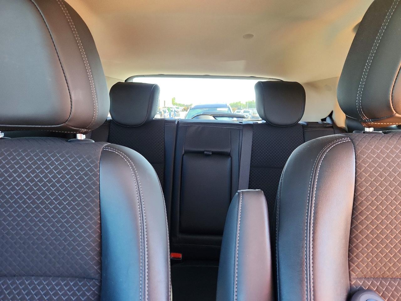 2022 BUICK ENCORE