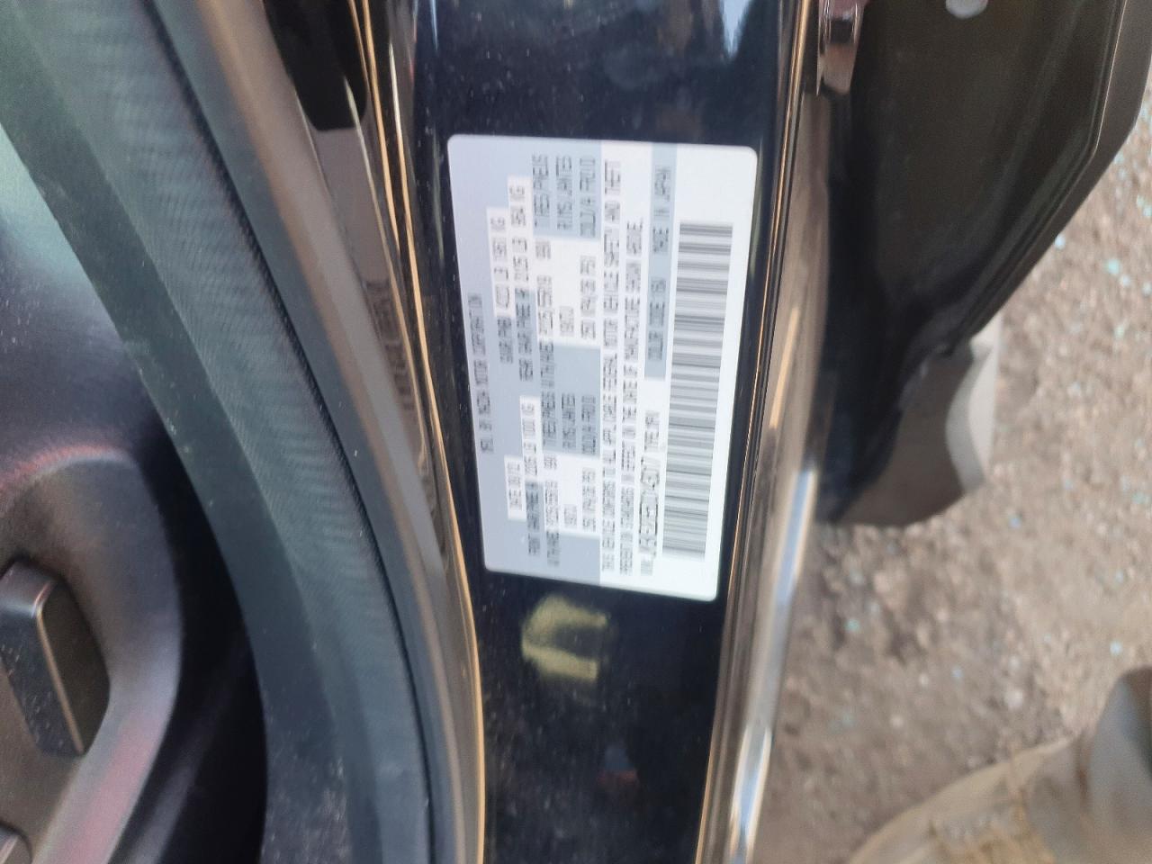 2013 MAZDA CX-5