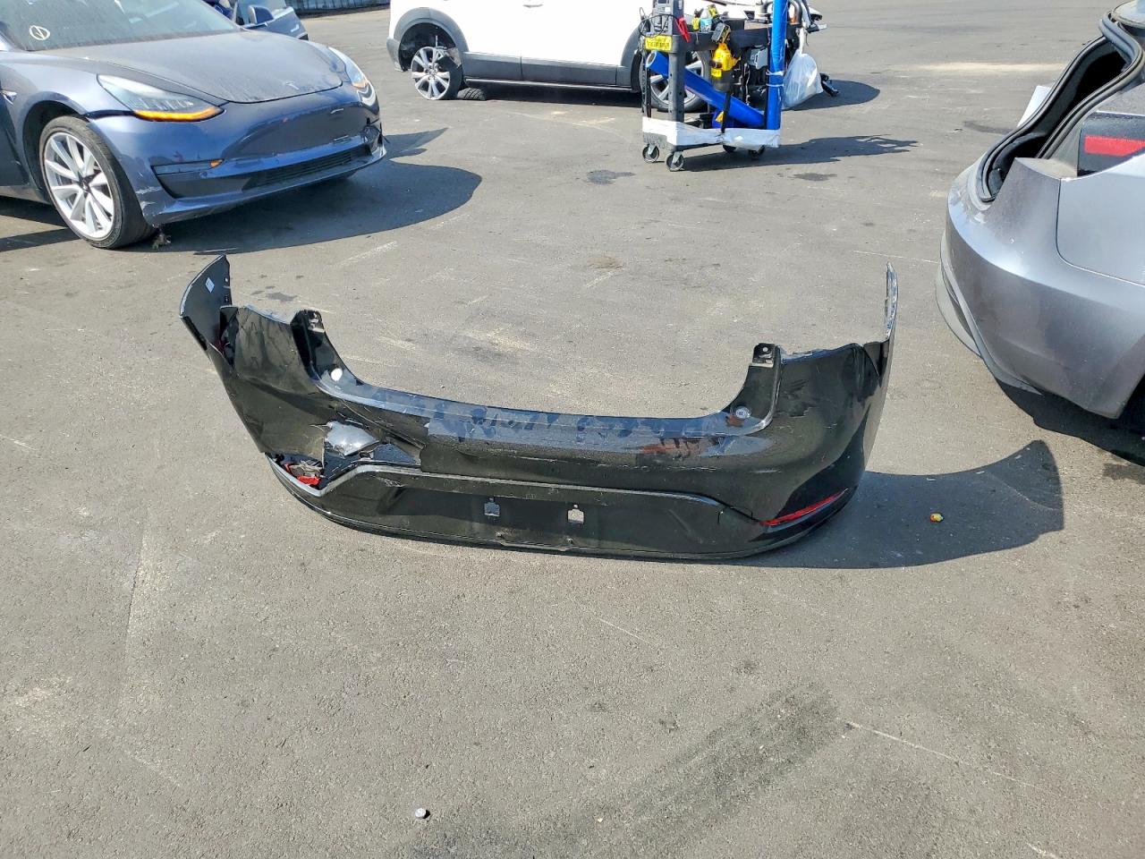 2026 TOYOTA PRIUS