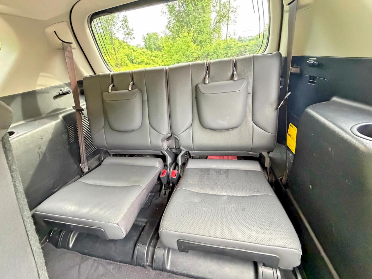 2019 LEXUS GX