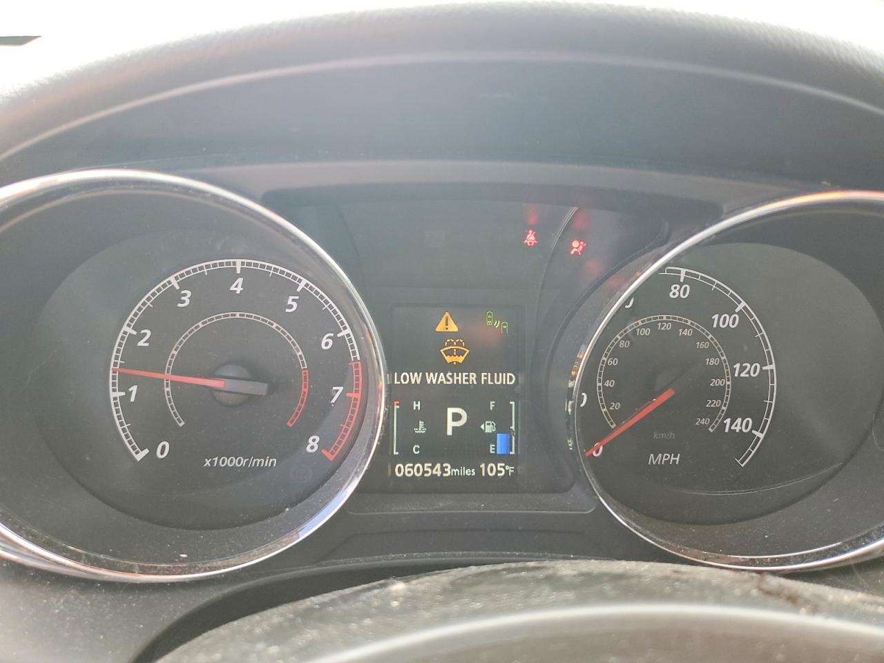 2021 MITSUBISHI OUTLANDER