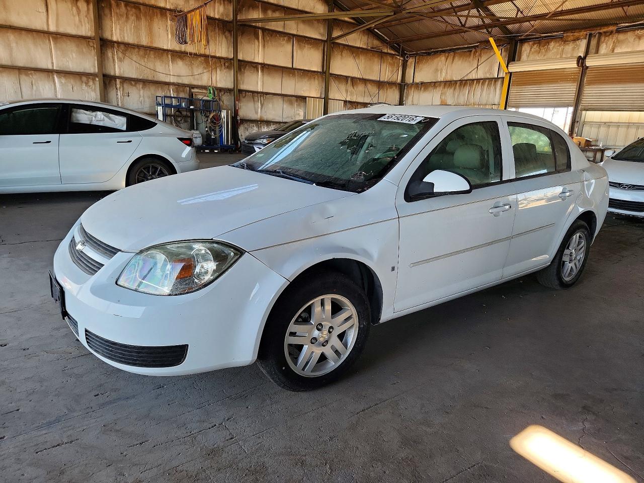 2006 CHEVROLET COBALT