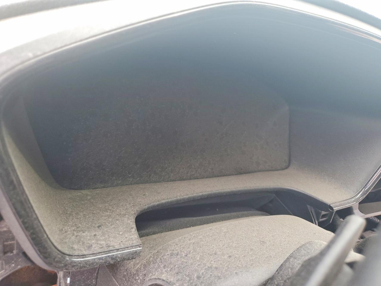 2025 HONDA CRV