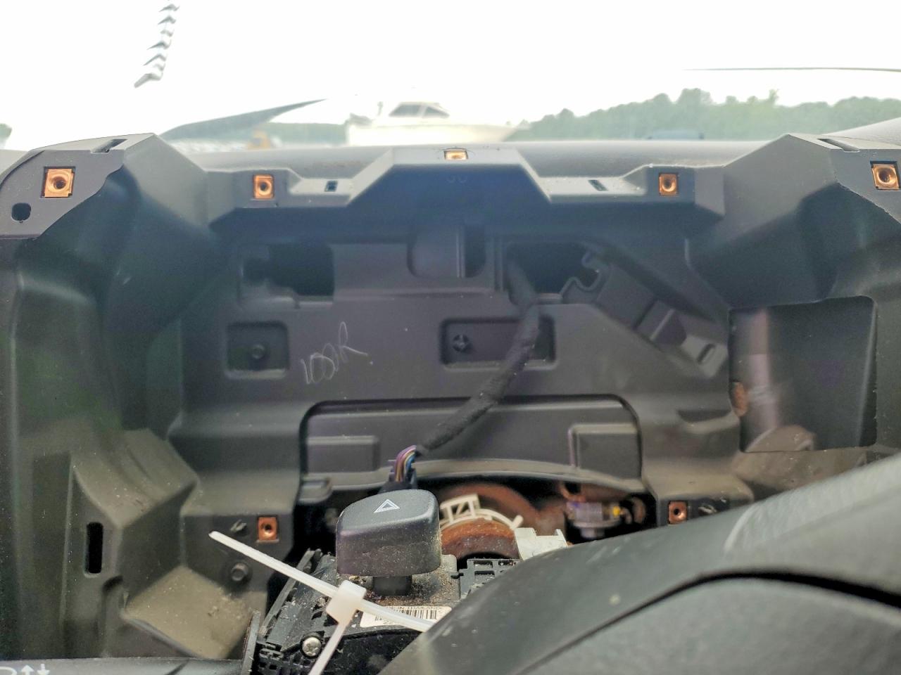 2018 CHEVROLET ALL Models