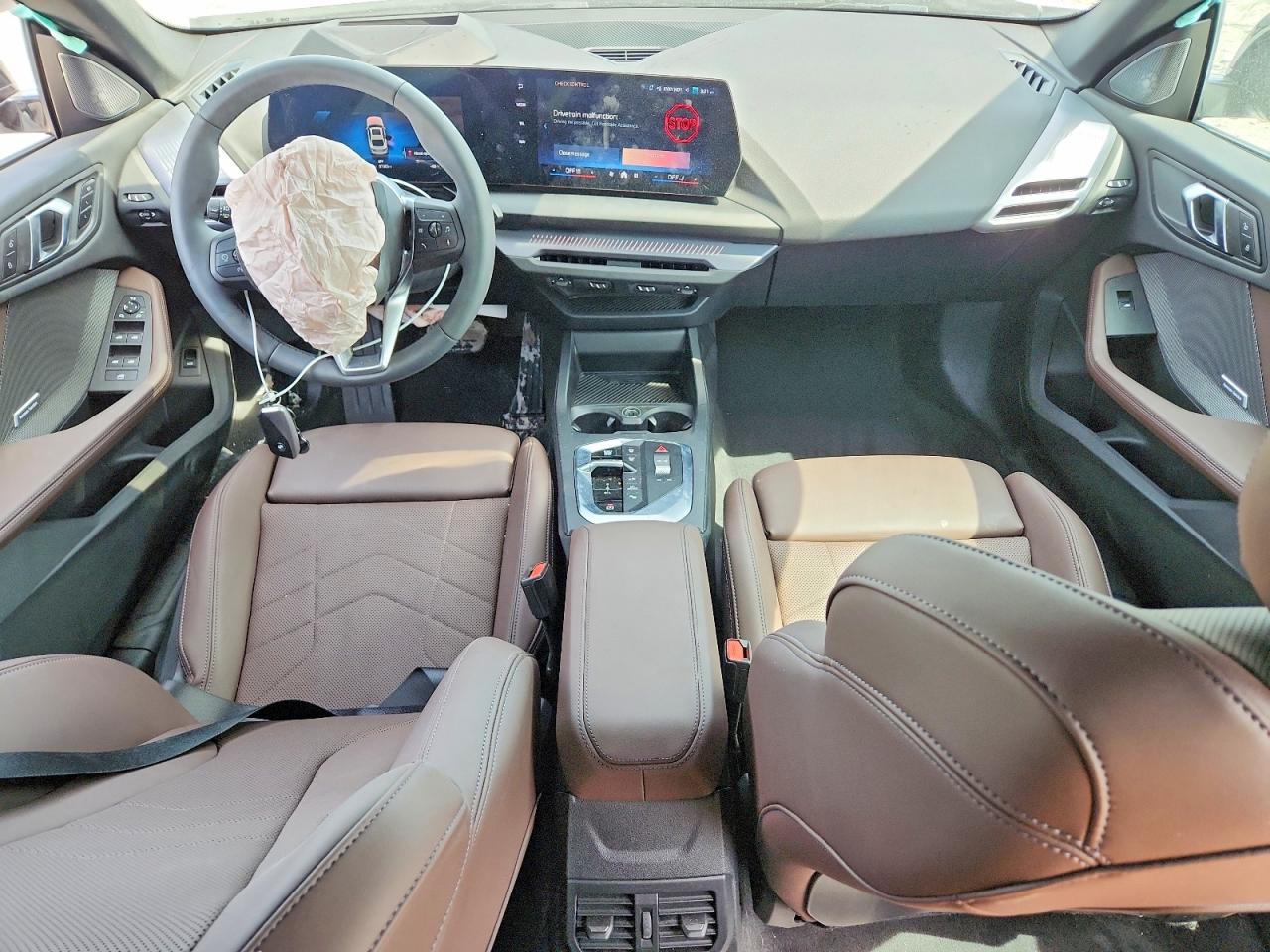2026 BMW 2 SERIES