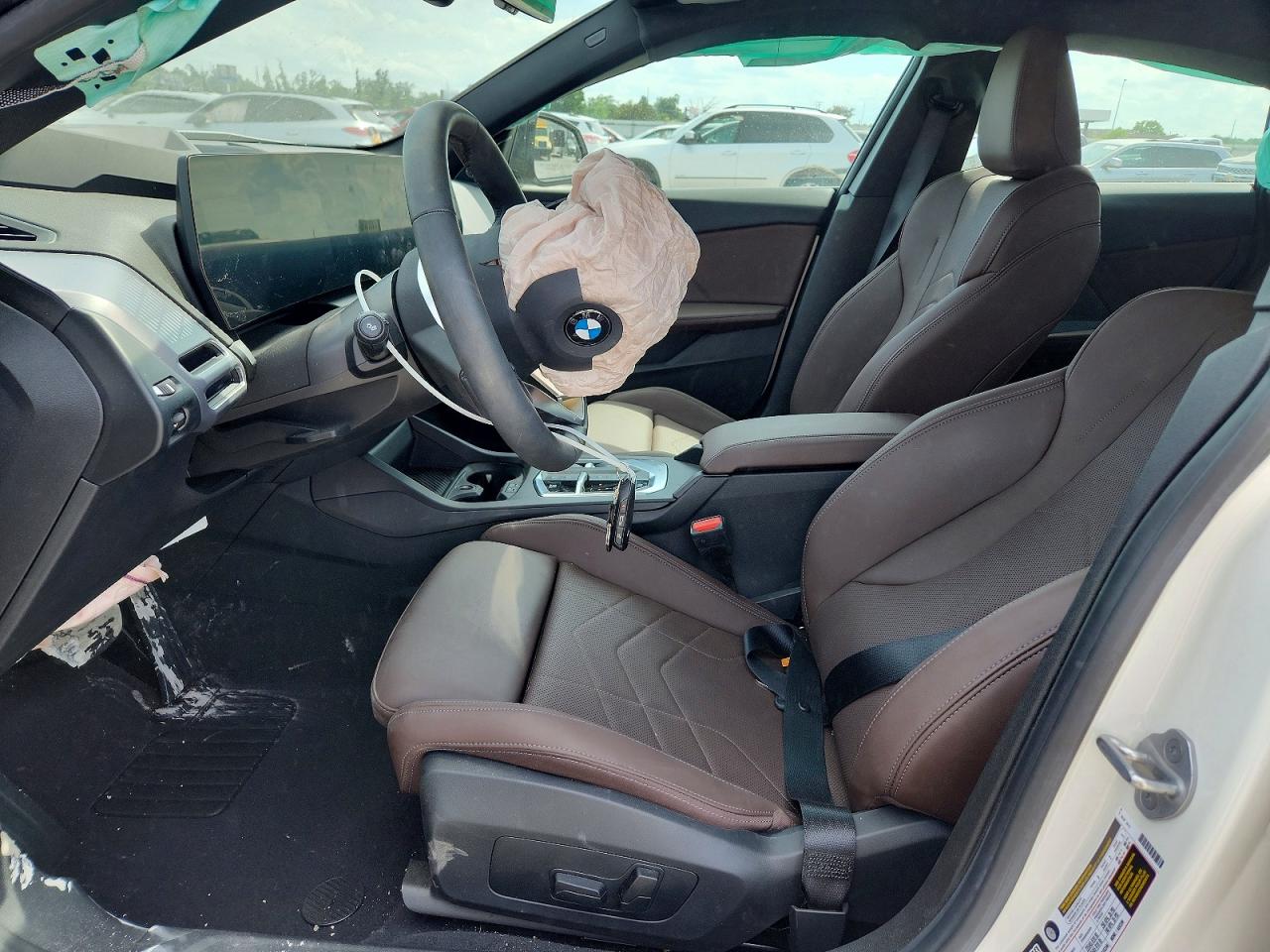 2026 BMW 2 SERIES