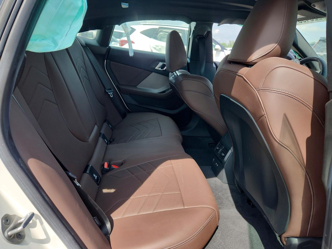 2026 BMW 2 SERIES